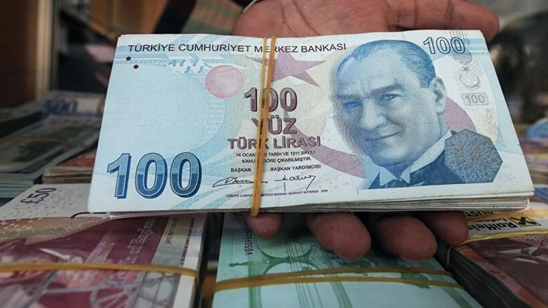 Bankaların 2025 emekli promosyonları