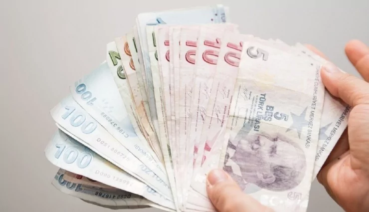 Bankaların 2025 emekli promosyonları