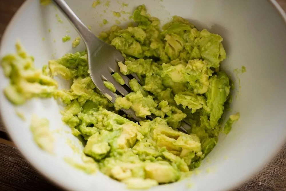 Vücuttaki mikropları öldüren 10 besin