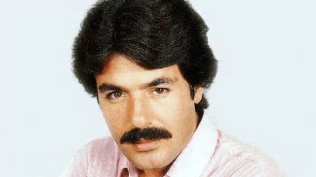 Ferdi Tayfur'un vefatı sonrası açıklamalar peş peşe geldi