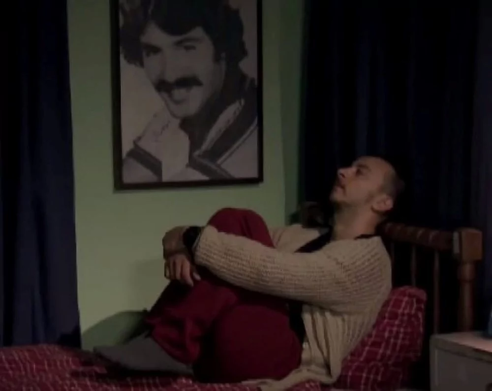 Ferdi Tayfur'un vefatı sonrası açıklamalar peş peşe geldi