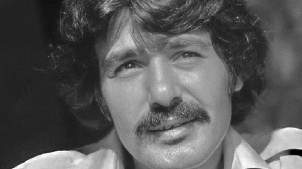 Ferdi Tayfur'un vefatı sonrası açıklamalar peş peşe geldi