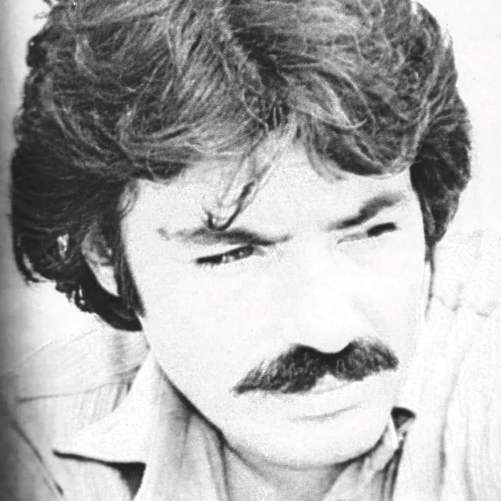 Ferdi Tayfur'un vefatı sonrası açıklamalar peş peşe geldi