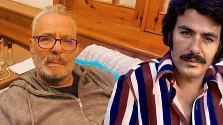 Ferdi Tayfur'un vefatı sonrası açıklamalar peş peşe geldi