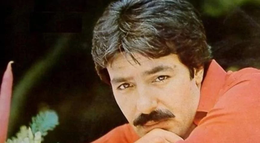 Ferdi Tayfur'un vefatı sonrası açıklamalar peş peşe geldi