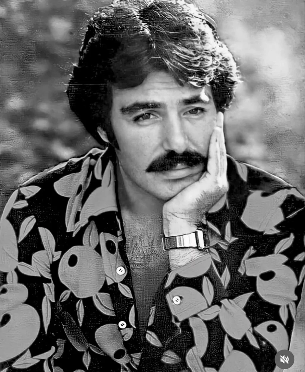 Ferdi Tayfur'un vefatı sonrası açıklamalar peş peşe geldi