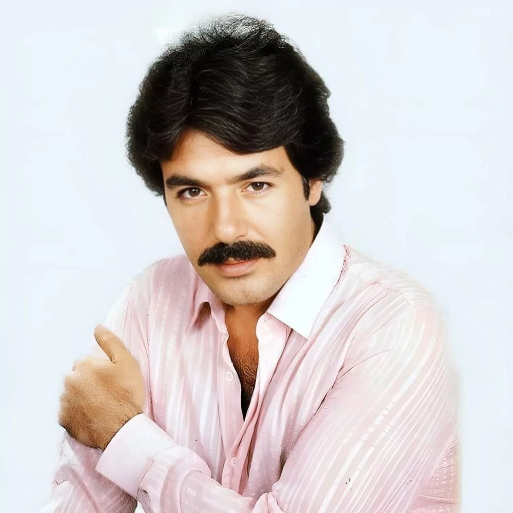 Ferdi Tayfur'un vefatı sonrası açıklamalar peş peşe geldi