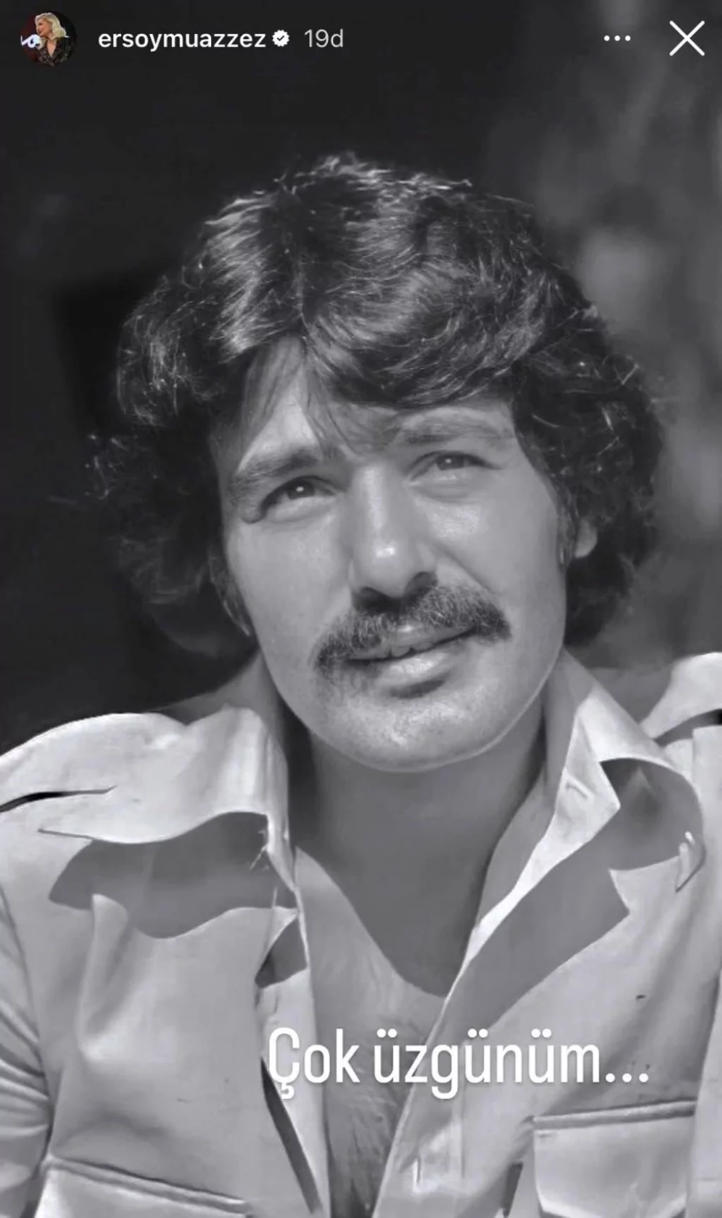 Ferdi Tayfur'un vefatı sonrası açıklamalar peş peşe geldi