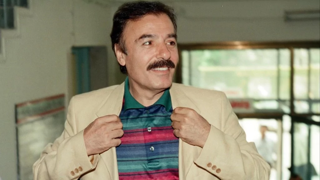 Ferdi Tayfur'un vefatı sonrası açıklamalar peş peşe geldi