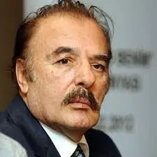 Ferdi Tayfur'un vefatı sonrası açıklamalar peş peşe geldi