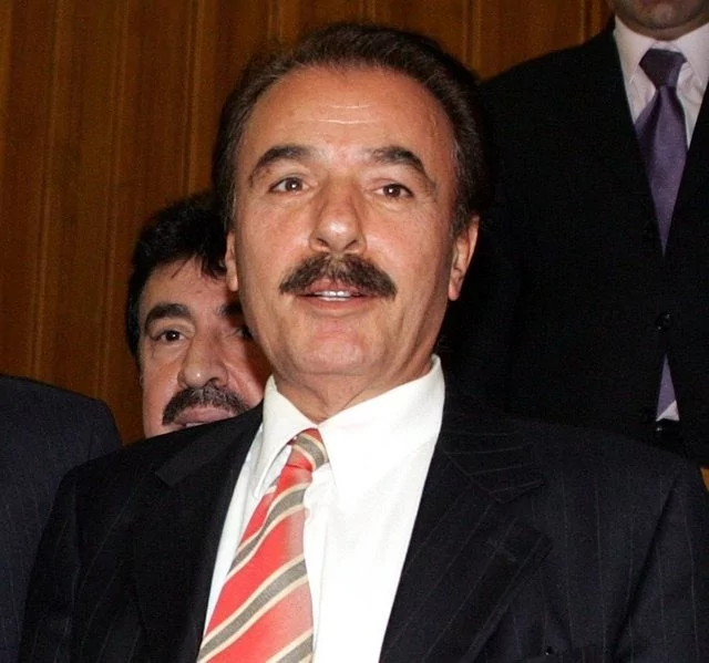 Ferdi Tayfur'un vefatı sonrası açıklamalar peş peşe geldi