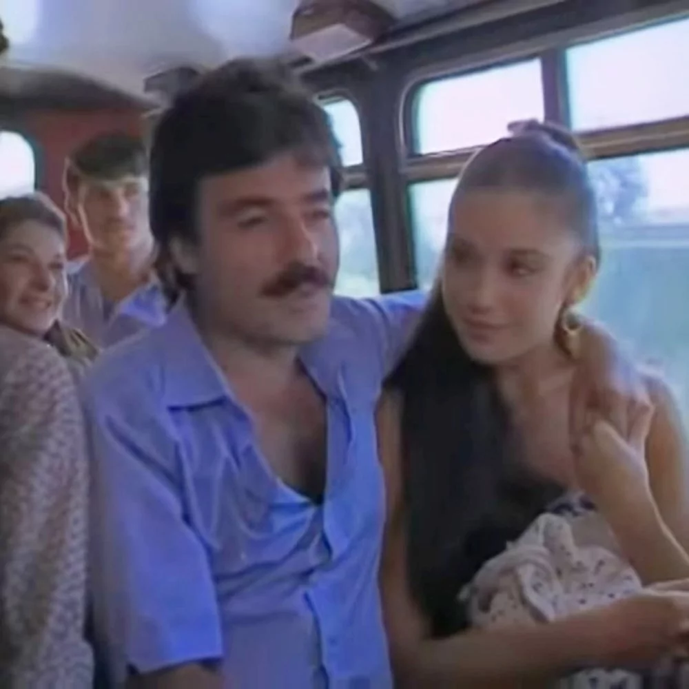 Ferdi Tayfur'un vefatı sonrası açıklamalar peş peşe geldi