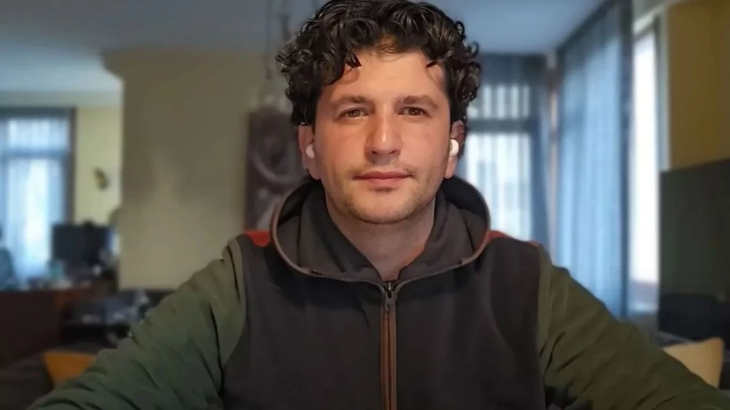 Dinçer Güner: 4 Şubat'a kadar bu burçlara aşk var