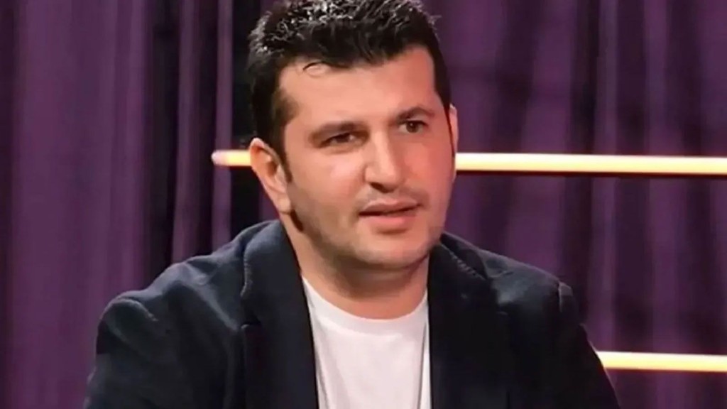 Dinçer Güner: 4 Şubat'a kadar bu burçlara aşk var