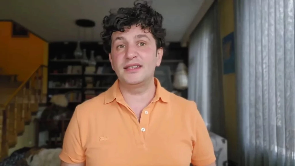 Dinçer Güner: 4 Şubat'a kadar bu burçlara aşk var