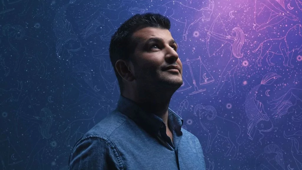 Dinçer Güner: 4 Şubat'a kadar bu burçlara aşk var