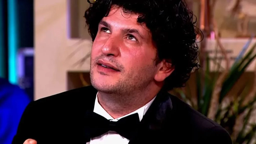 Dinçer Güner: 4 Şubat'a kadar bu burçlara aşk var