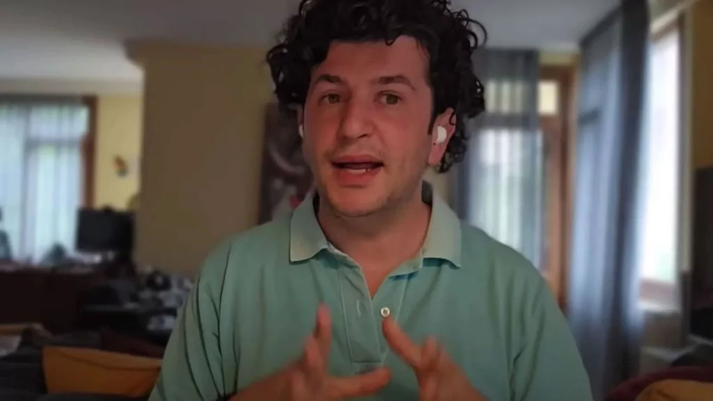 Dinçer Güner: 4 Şubat'a kadar bu burçlara aşk var