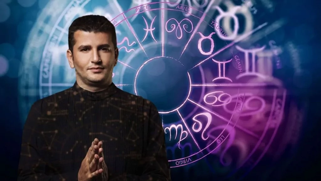 Dinçer Güner: 4 Şubat'a kadar bu burçlara aşk var