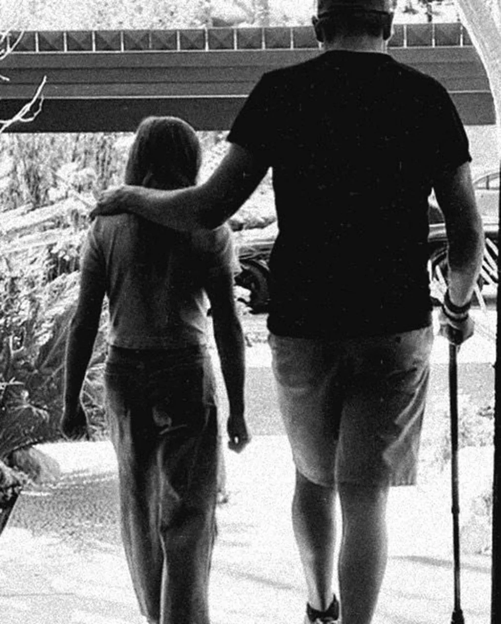 Jeremy Renner: İki yıl önce bugün yeniden doğdum