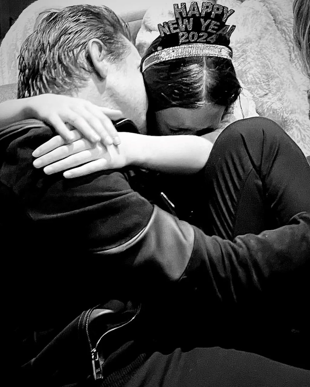 Jeremy Renner: İki yıl önce bugün yeniden doğdum