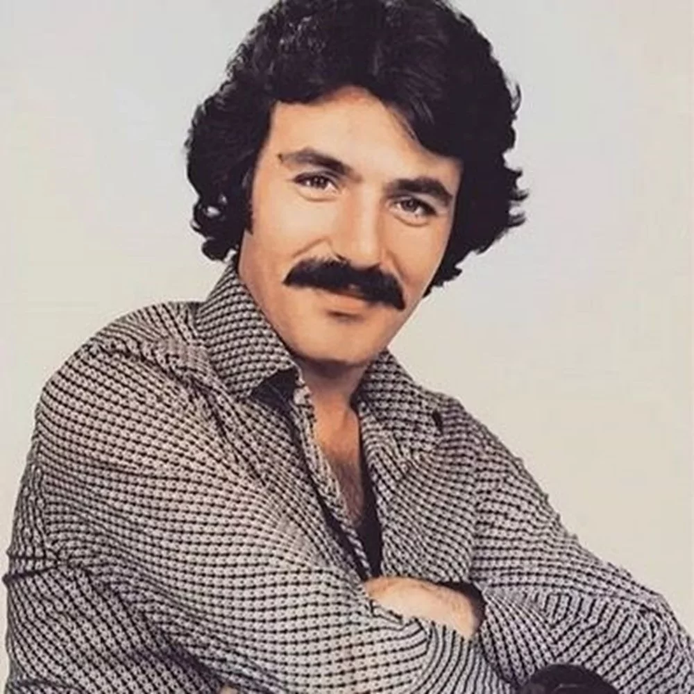 Ferdi Tayfur'un vefatından sonra Necla Nazır'dan ilk açıklama