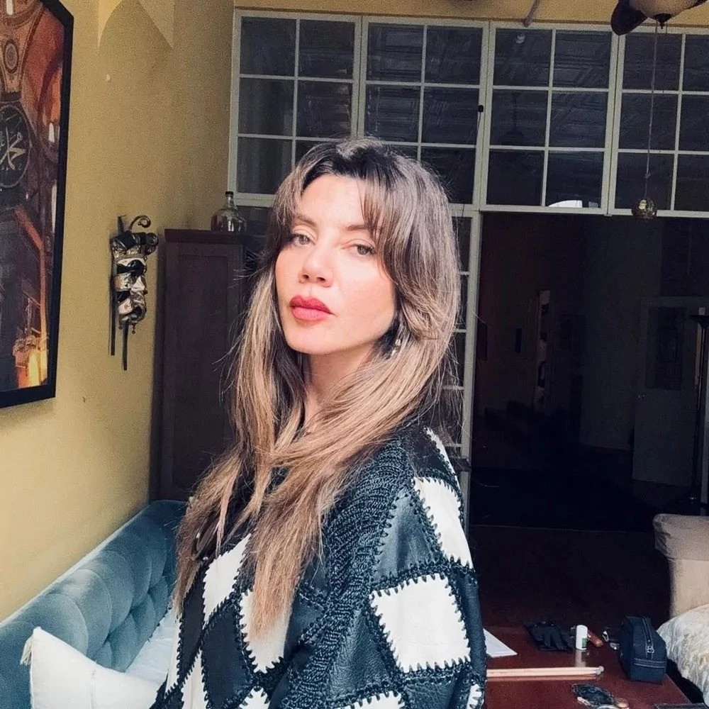 Gökçe Bahadır'dan Yaprak Dökümü itirafı