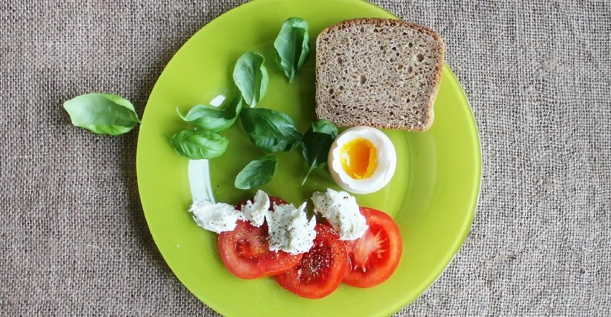 Kahvaltının kilo verme üzerindeki etkisi