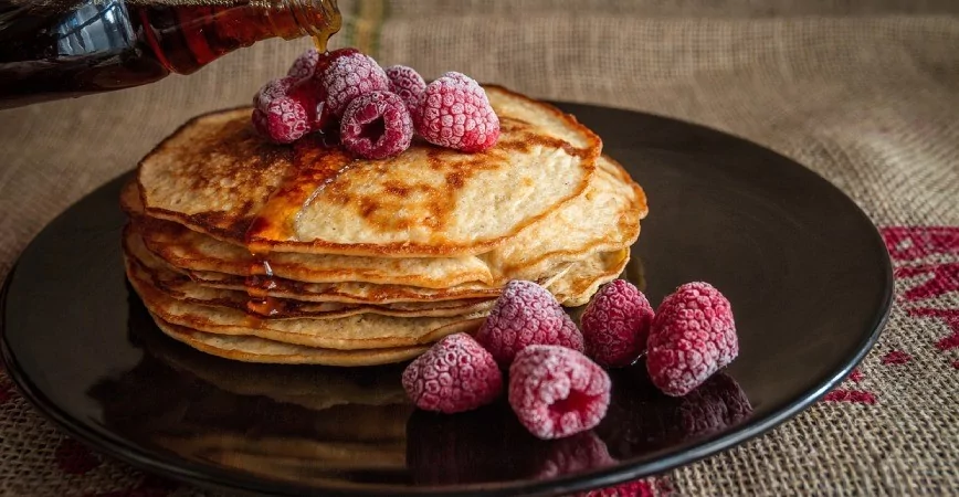 Kahvaltının kilo verme üzerindeki etkisi