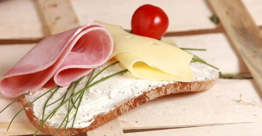 Kahvaltının kilo verme üzerindeki etkisi