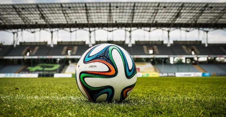 Dünyanın en çok seyirci çeken stadyumları belli oldu