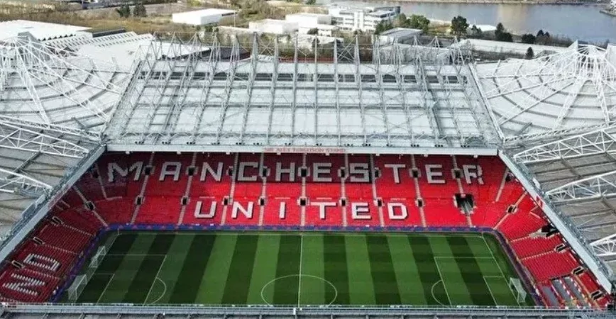 Dünyanın en çok seyirci çeken stadyumları belli oldu