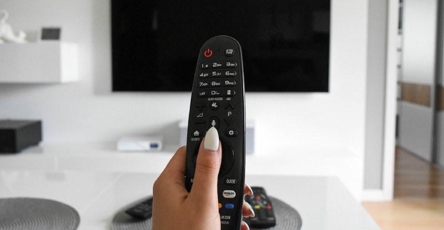 Dijital platformlarda en çok hangi yapımlar izlendi?