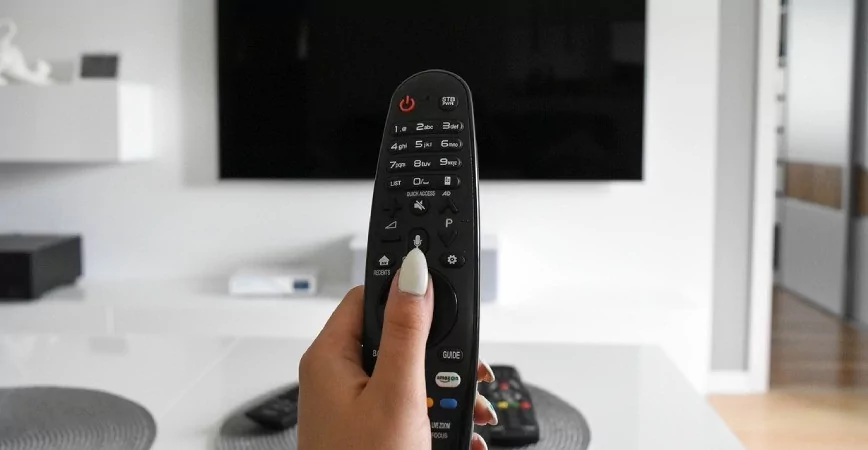 Dijital platformlarda en çok hangi yapımlar izlendi?