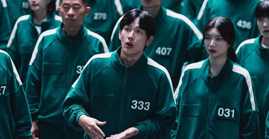 Dijital platformlarda en çok hangi yapımlar izlendi?