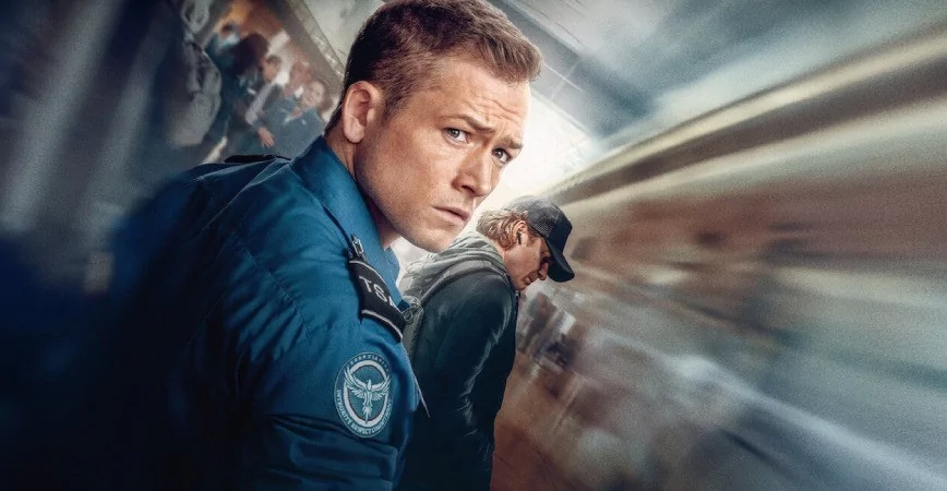 Dijital platformlarda en çok hangi yapımlar izlendi?