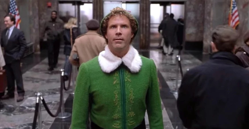 Dijital platformlarda en çok hangi yapımlar izlendi?