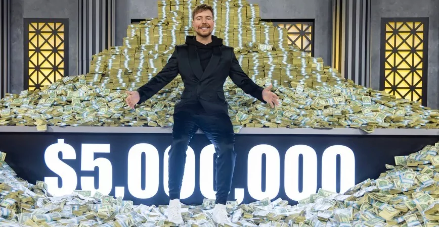 Dijital platformlarda en çok hangi yapımlar izlendi?