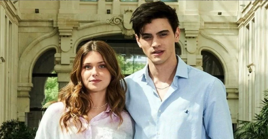 Dijital platformlarda en çok hangi yapımlar izlendi?