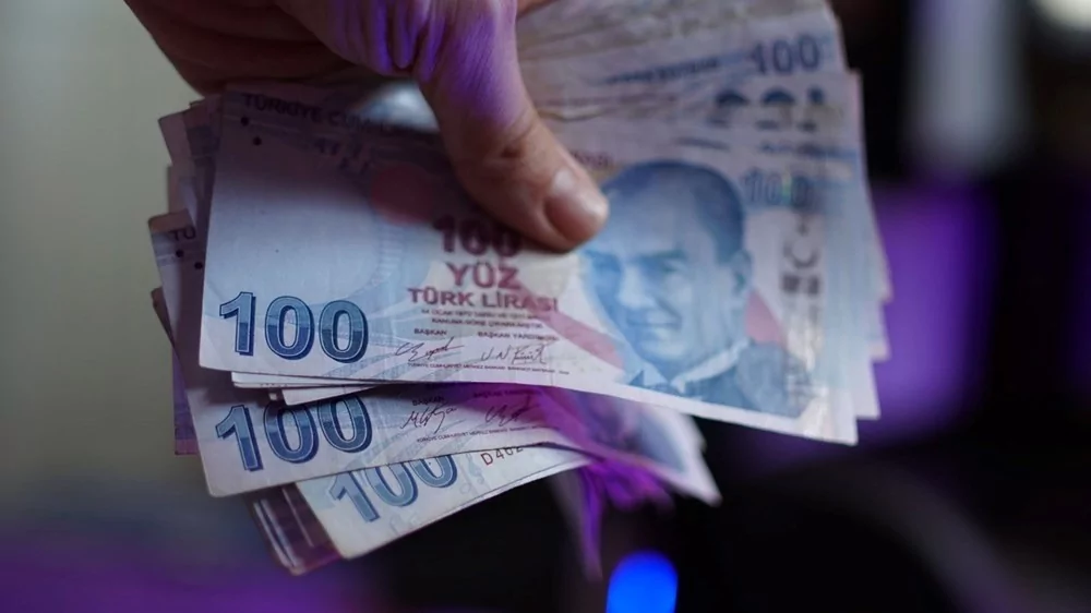 Hangi memur ne kadar maaş alacak? 2025 yılı memur maaşları