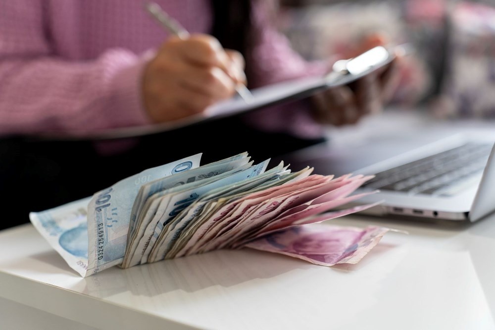 Hangi memur ne kadar maaş alacak? 2025 yılı memur maaşları