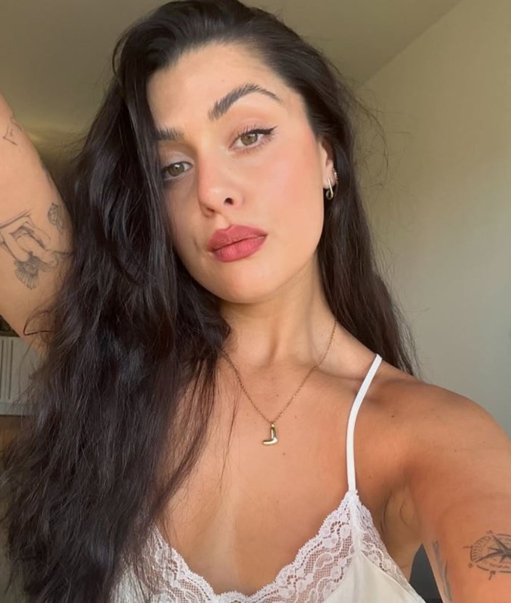 Sosyal medya fenomenine kanser teşhisi