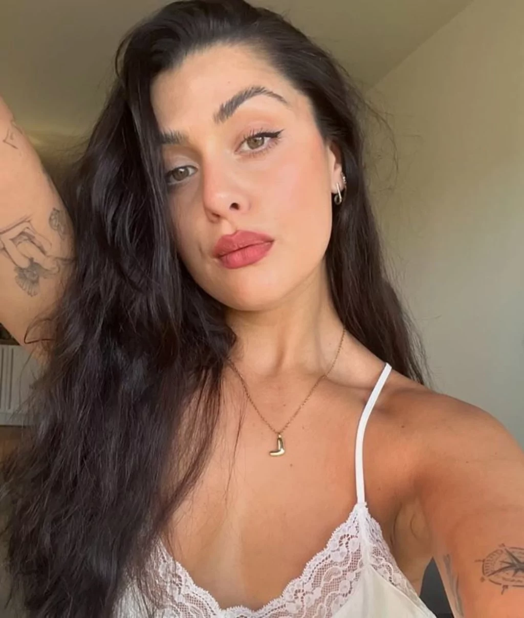 Sosyal medya fenomenine kanser teşhisi