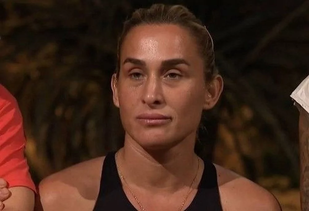 Survivor 2025'e Pınar Saka sürprizi: Sema'dan ilk yorum