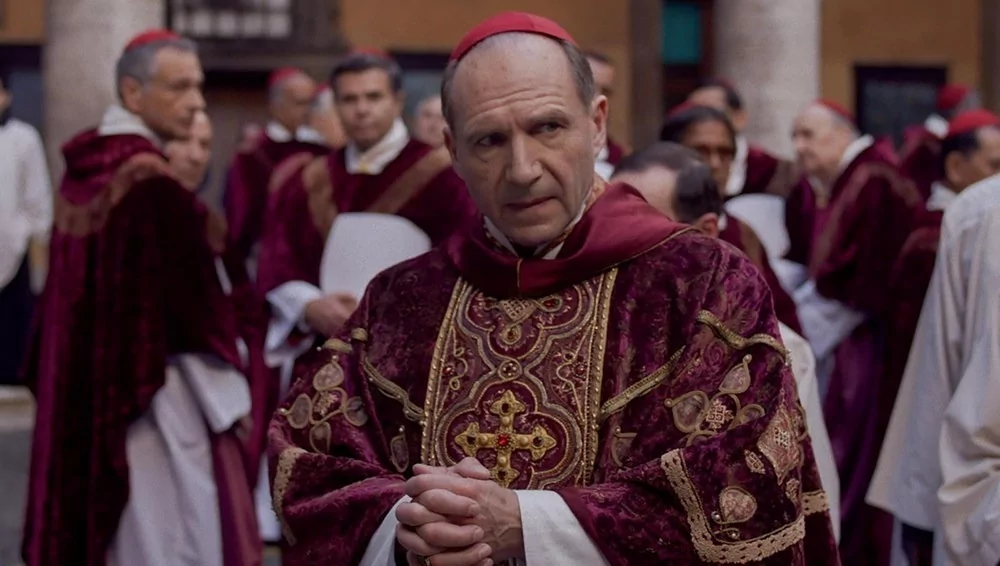 2025 BAFTA Ödülleri için ilk tur adayları