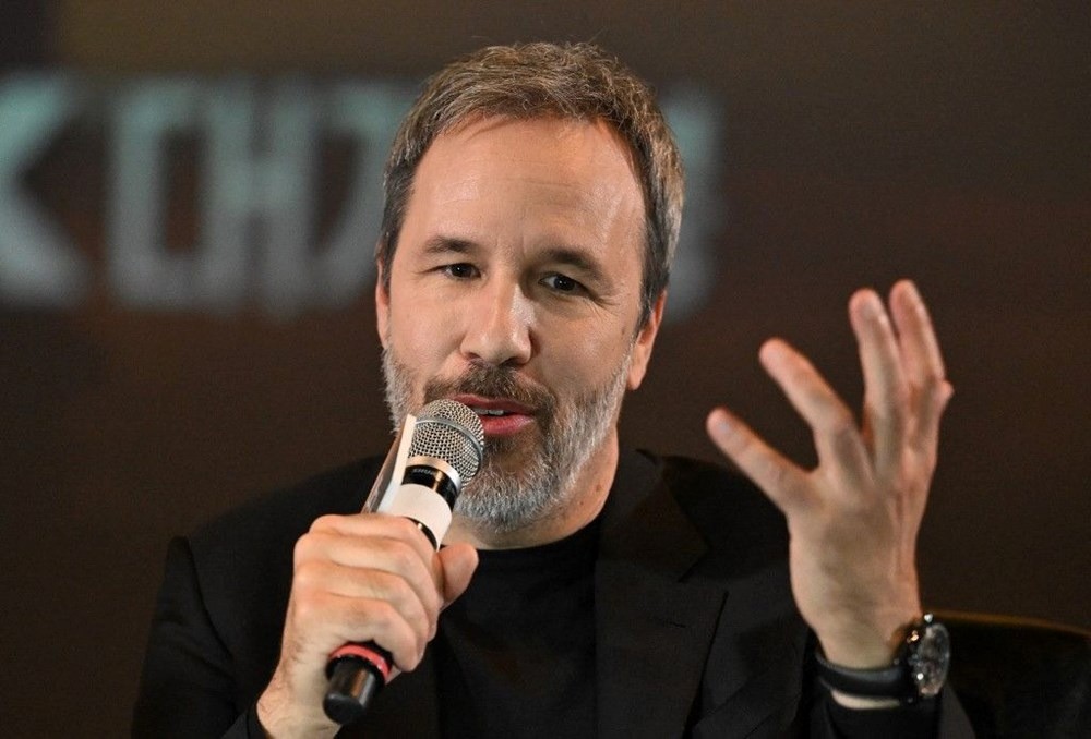 2025 BAFTA Ödülleri için ilk tur adayları