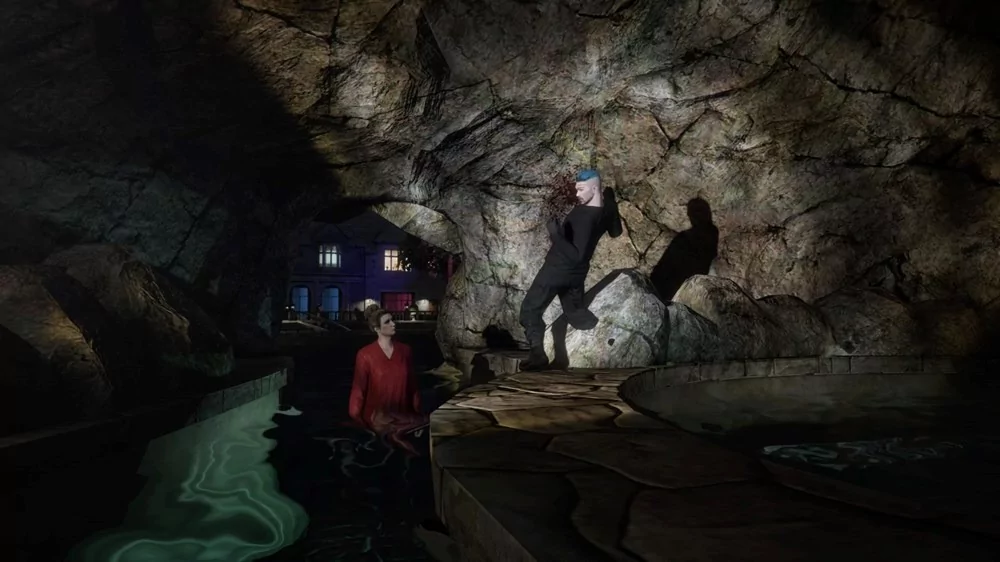 2025 BAFTA Ödülleri için ilk tur adayları