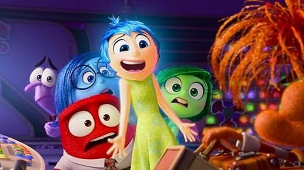 2025 BAFTA Ödülleri için ilk tur adayları