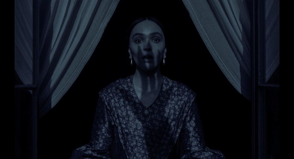 2025 BAFTA Ödülleri için ilk tur adayları