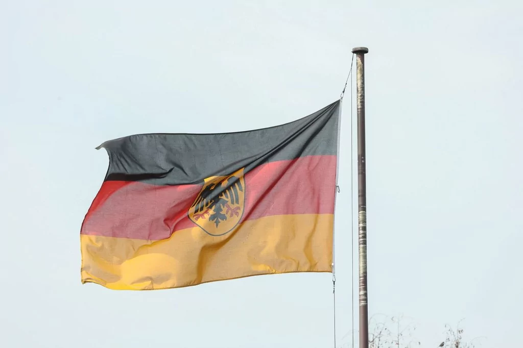 Almanya'daki gurbetçiler tehlike: Ana muhalefet lideri o yasanın değişmesini istedi